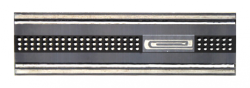 Бордюр 08GD0848TG0780148
